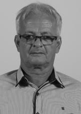 Foto de MANOEL FERREIRA RODRIGUES