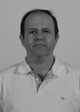 Foto de ODILON MENDES DE CARVALHO JUNIOR