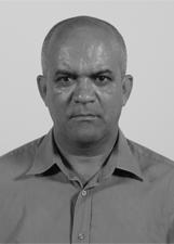Foto de EDSON FERREIRA DOS SANTOS