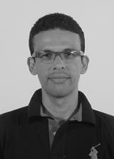 Foto de MARLON SOUZA SANTOS