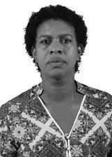 Foto de LUCIANA APARECIDA SANTANA SOUZA