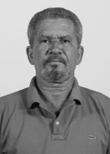 Foto de RONALDO MACIEIRA FIGUEIREDO