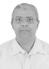 Foto de MARCELO DE OLIVEIRA SOUZA