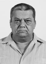 Foto de Solon Ferreira da Rocha Filho