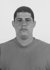 Foto de ADRIANO SANTOS DE OLIVEIRA
