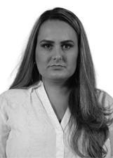 Foto de ROBERTA LAURE OLIVEIRA PORTO