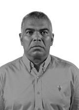 Foto de JUVENAL OLIVEIRA DOS SANTOS