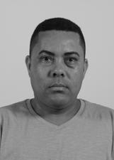 Foto de CLARISVALDO SANTOS CARDOSO