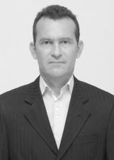 Foto de JOSE ORLANDO CARNEIRO BORGES