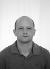 Foto de RODRIGO MAGALHÃES COELHO