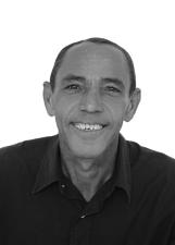 Foto de IVONE DE SOUZA SILVA