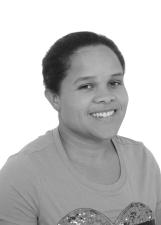 Foto de JANETE GERALDA DE SOUSA GONÇALVES