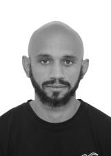 Foto de ELIZEU GLATON ALVES DE OLIVEIRA