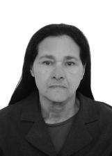 Foto de TEREZINHA MADUREIRA DE PAULA SILVA