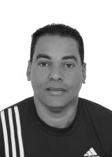 Foto de RENATO ALVES DA SILVA
