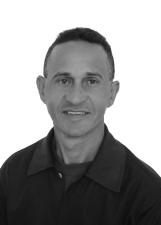 Foto de MAGNO JOSÉ DE ALMEIDA