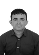 Foto de FRANCISCO RIBEIRO DA FONSECA