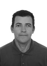 Foto de JOÃO RODRIGUES DOS SANTOS