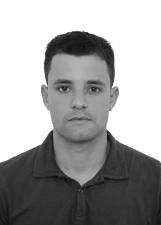 Foto de GENILSON CAMELO BORGES