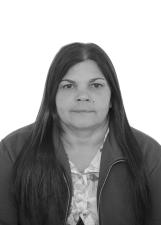 Foto de CLAUDIA REGINA DOS SANTOS QUEIROGA