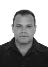 Foto de RUBENS GILBERTO BATISTA SOARES DO AMARAL