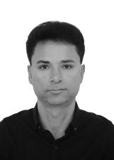 Foto de SEBASTIÃO ISRAEL SOARES