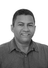 Foto de Romilson Aparecido de Miranda