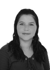 Foto de CLAUDIENE ANDRADE AMARAL FIGUEIREDO