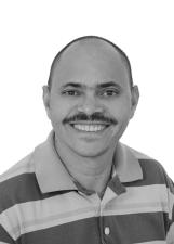 Foto de WILSON CARLOS DO CARMO
