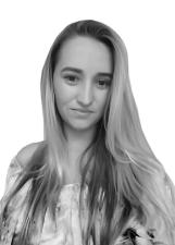 Foto de LAUDINEIA PIMENTA DE FIGUEIREDO