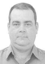 Foto de ZEMAR LOPES