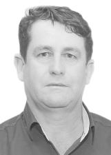 Foto de ELI SILVA DE OLIVEIRA
