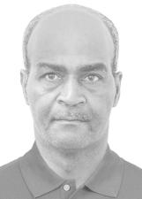 Foto de CLARIMUNDO ANASTÁCIO