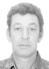 Foto de CELIO  CANDIDO DE OLIVEIRA