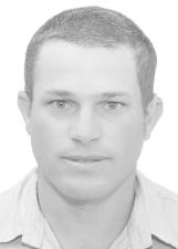 Foto de EDINE JOAO CORDEIRO