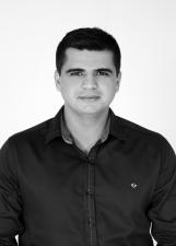 Foto de GERALDO ALEXANDRE LOPES