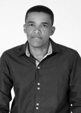 Foto de EDIVALDO SILVA TIMOTEO