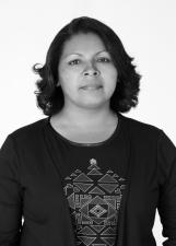 Foto de APARECIDA PEREIRA LOPES