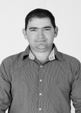 Foto de ALAN TEIXEIRA BORGES