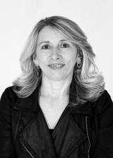 Foto de MATILDES FERNANDES PEREIRA DE ANDRADE