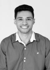 Foto de AÉCIO AVELINO SANTOS OLIVEIRA