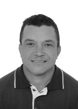 Foto de CARLOS ROBERTO DA SILVA