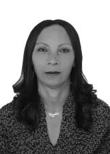 Foto de Gizelia Maria Silva Costa
