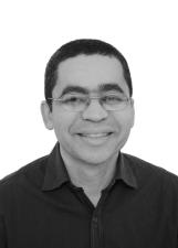 Foto de VAGMAR CARLOS SOARES