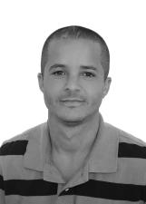 Foto de CRISTIANO CUPERTINO FERREIRA