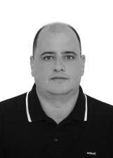 Foto de FABRICIO CUNHA FIGUEIREDO