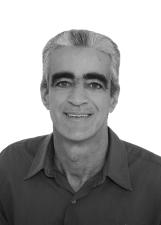 Foto de AMILAR BATISTA DE OLIVEIRA