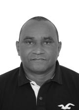 Foto de CORNELIO MARTINS FERREIRA