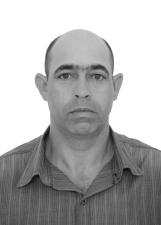 Foto de JULIO CESAR SOARES SILVA