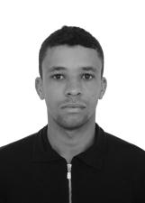 Foto de RAYNNER BISMARK DE SOUZA